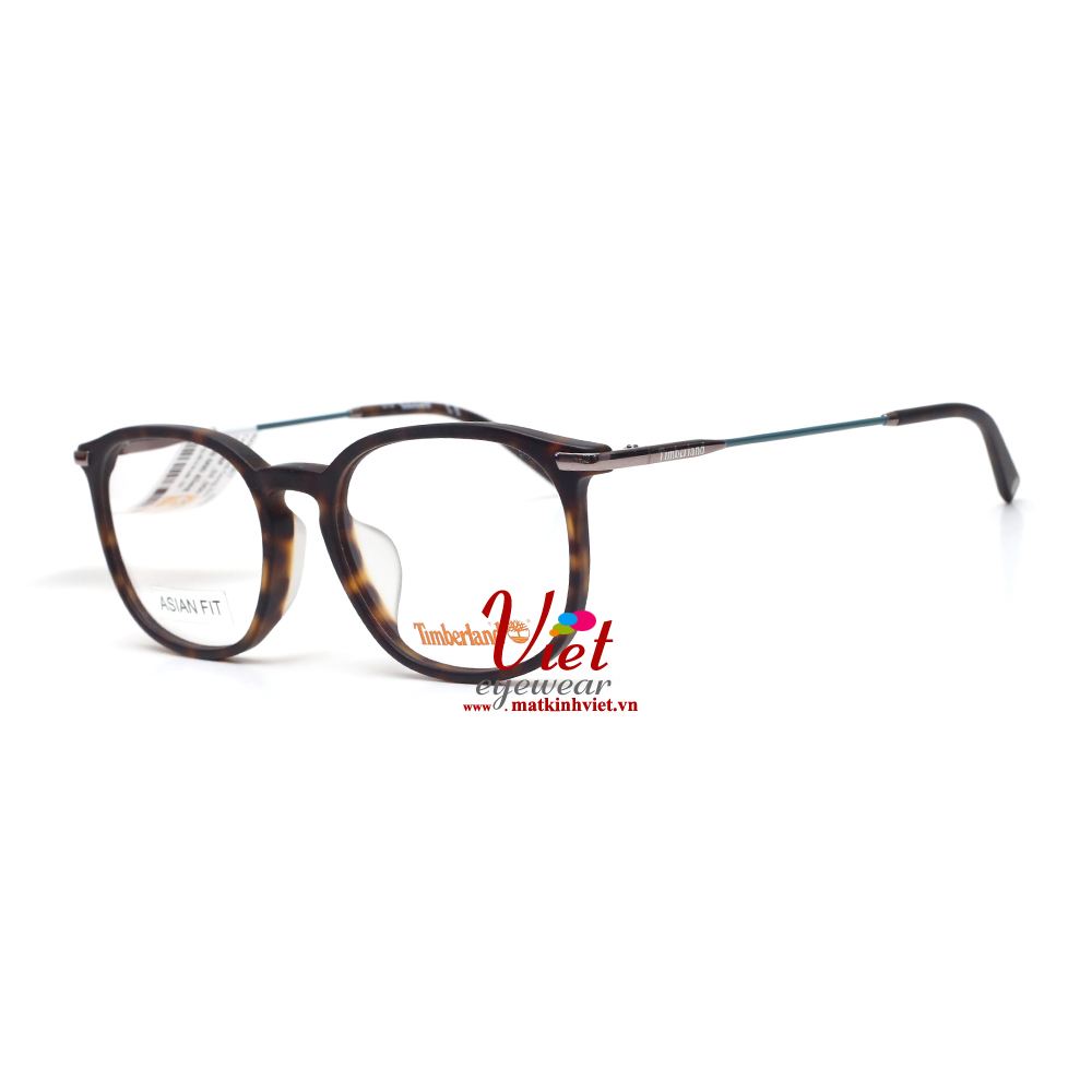 Gọng kính Timberland TB1598F 056